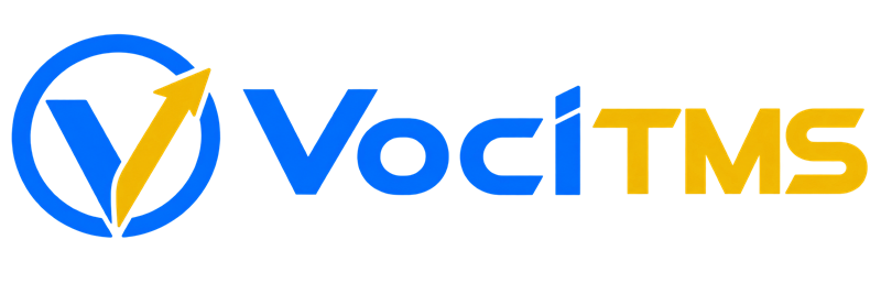 Voci TMS